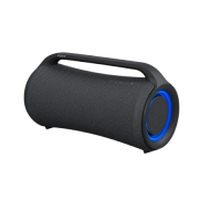 Sony SRS-XG500 X-Series Wireless Bluetooth Speaker